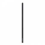 SP Gadgets Section Extension 24 Inch for Section Pole (GA0069) SP Gadgets Section Extension 24 Inch for Section Pole (GA0069)